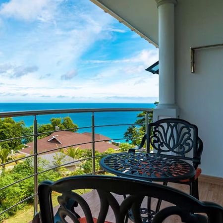 Casa Gem Daire Victoria Dış mekan fotoğraf
