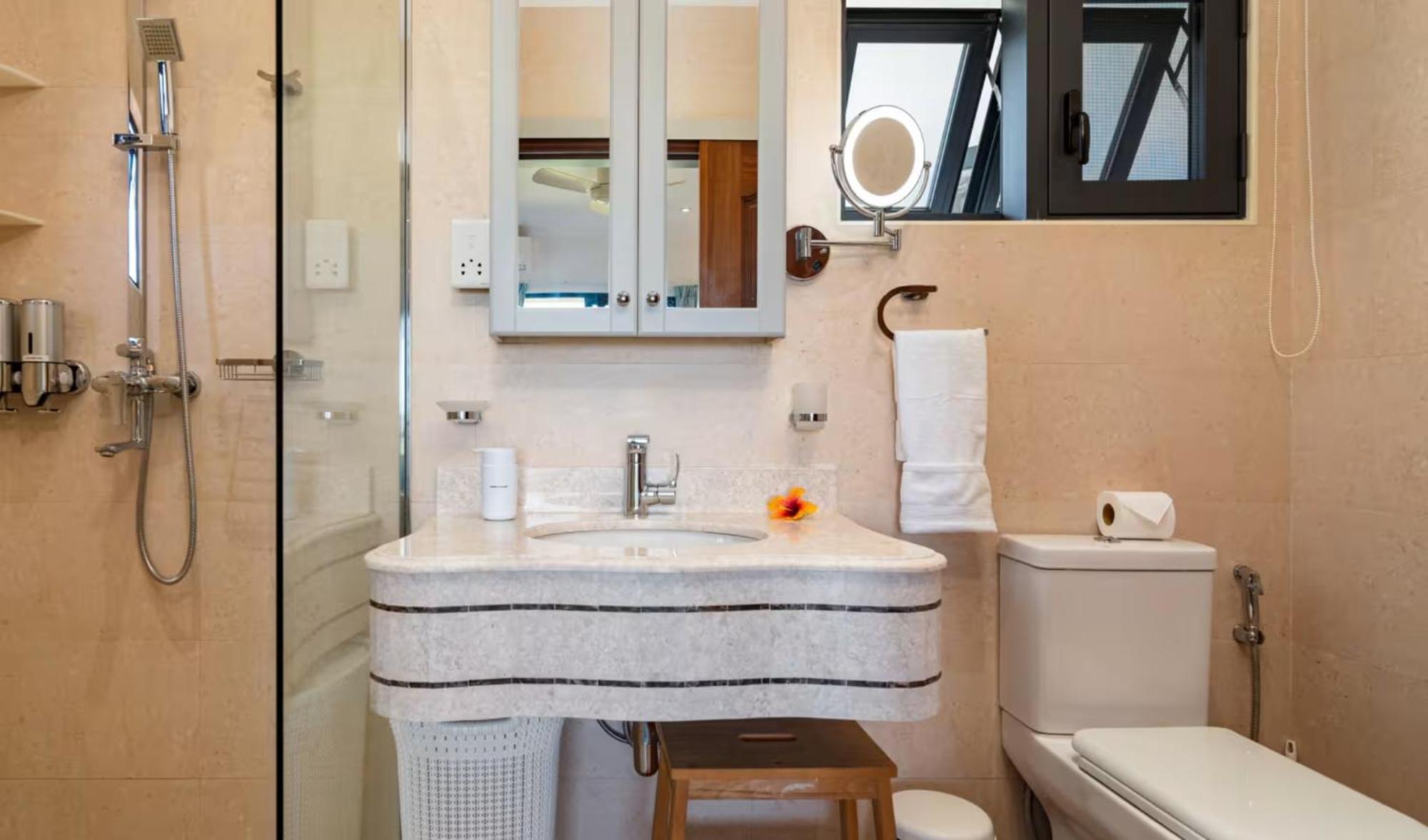 Casa Gem Daire Victoria Dış mekan fotoğraf