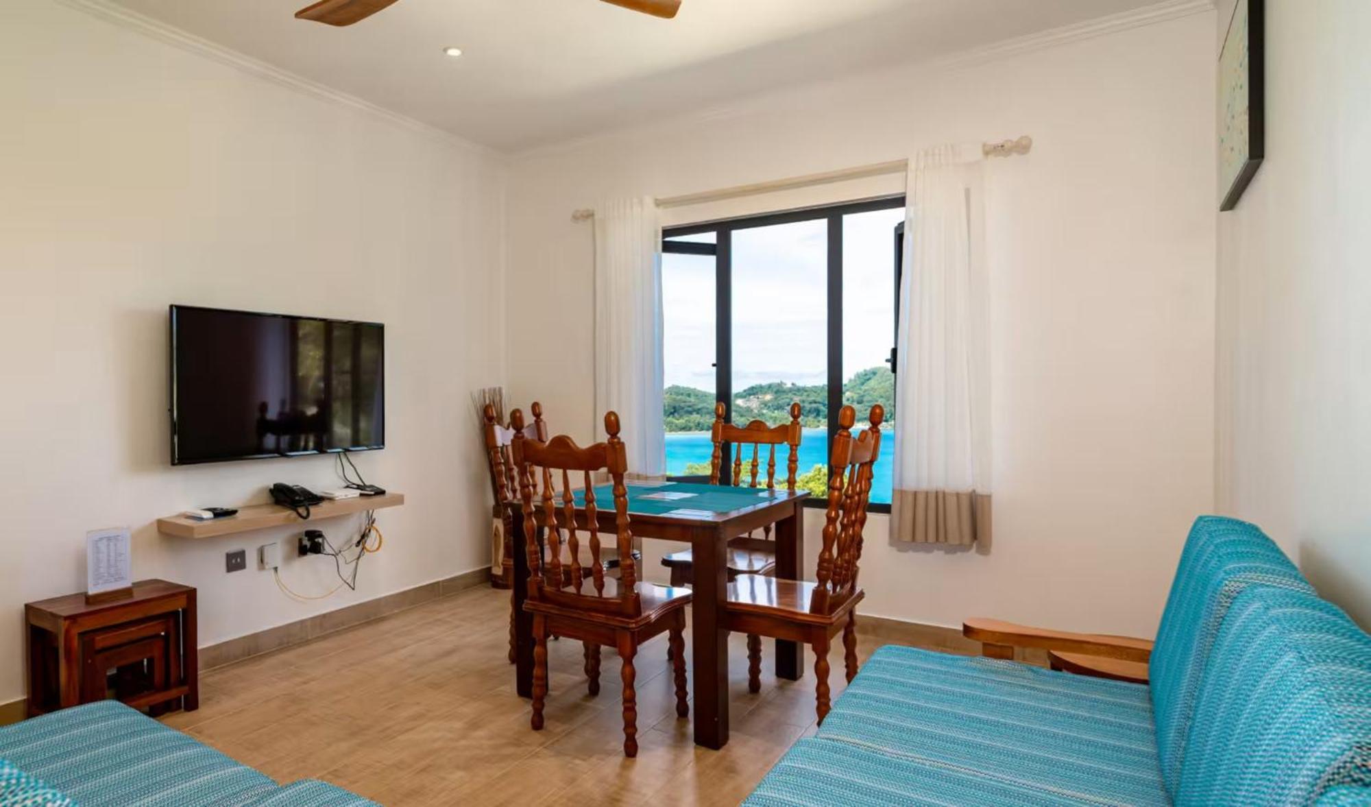 Casa Gem Daire Victoria Dış mekan fotoğraf
