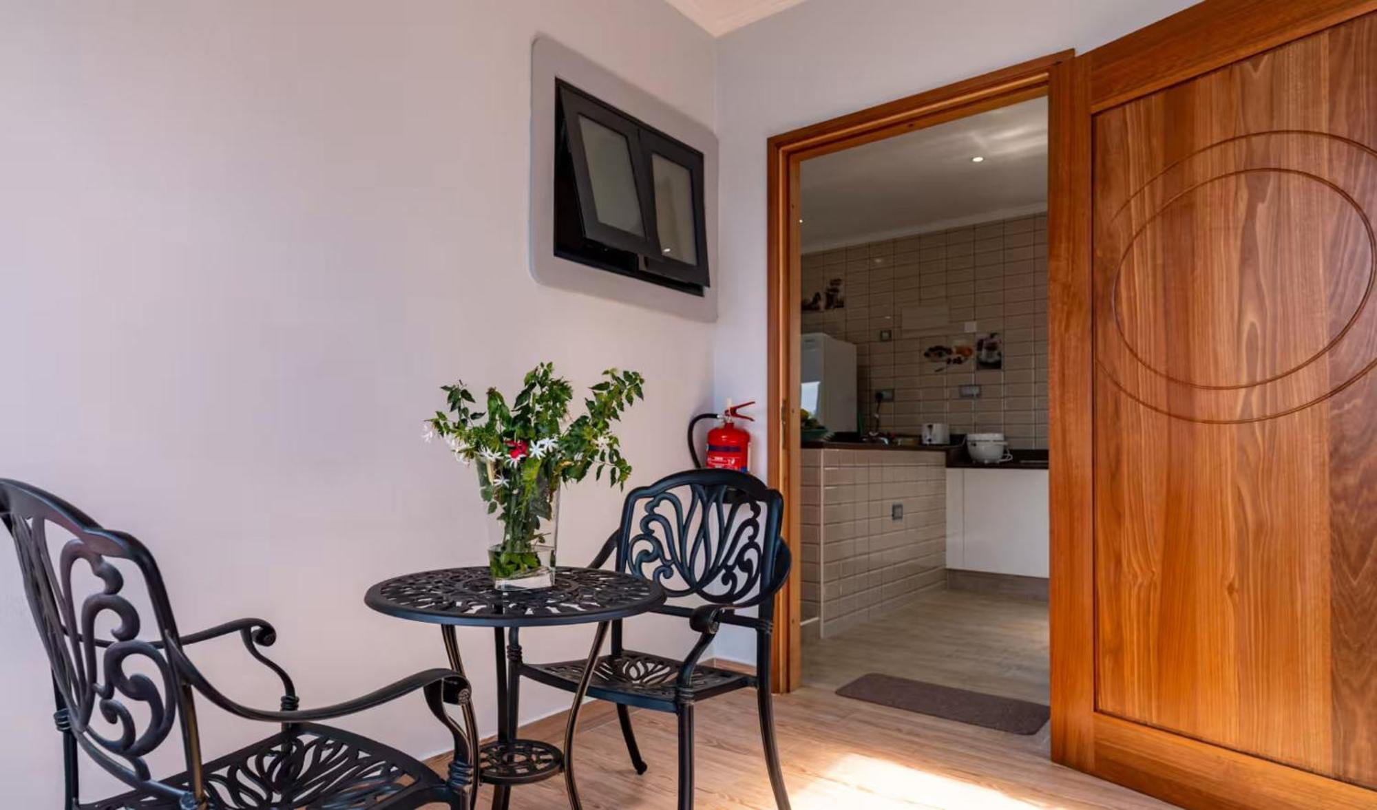 Casa Gem Daire Victoria Dış mekan fotoğraf