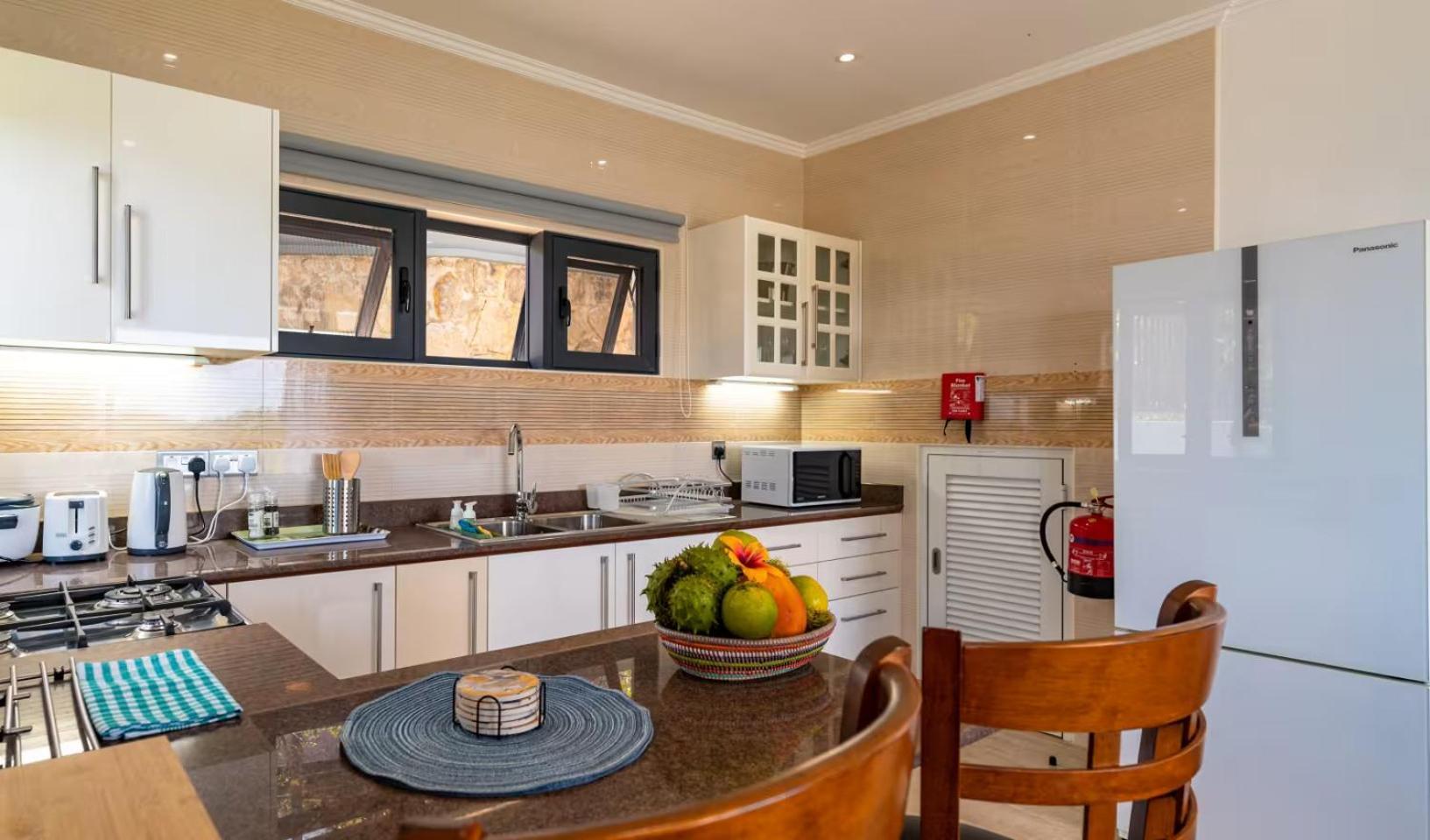 Casa Gem Daire Victoria Dış mekan fotoğraf