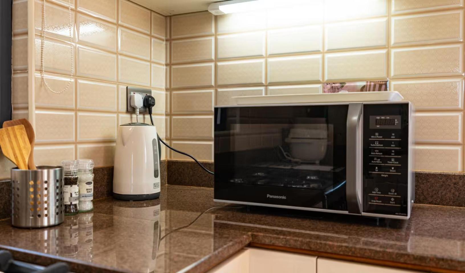 Casa Gem Daire Victoria Dış mekan fotoğraf