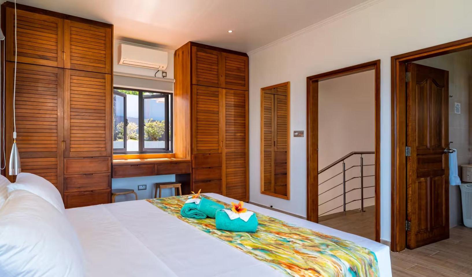 Casa Gem Daire Victoria Dış mekan fotoğraf