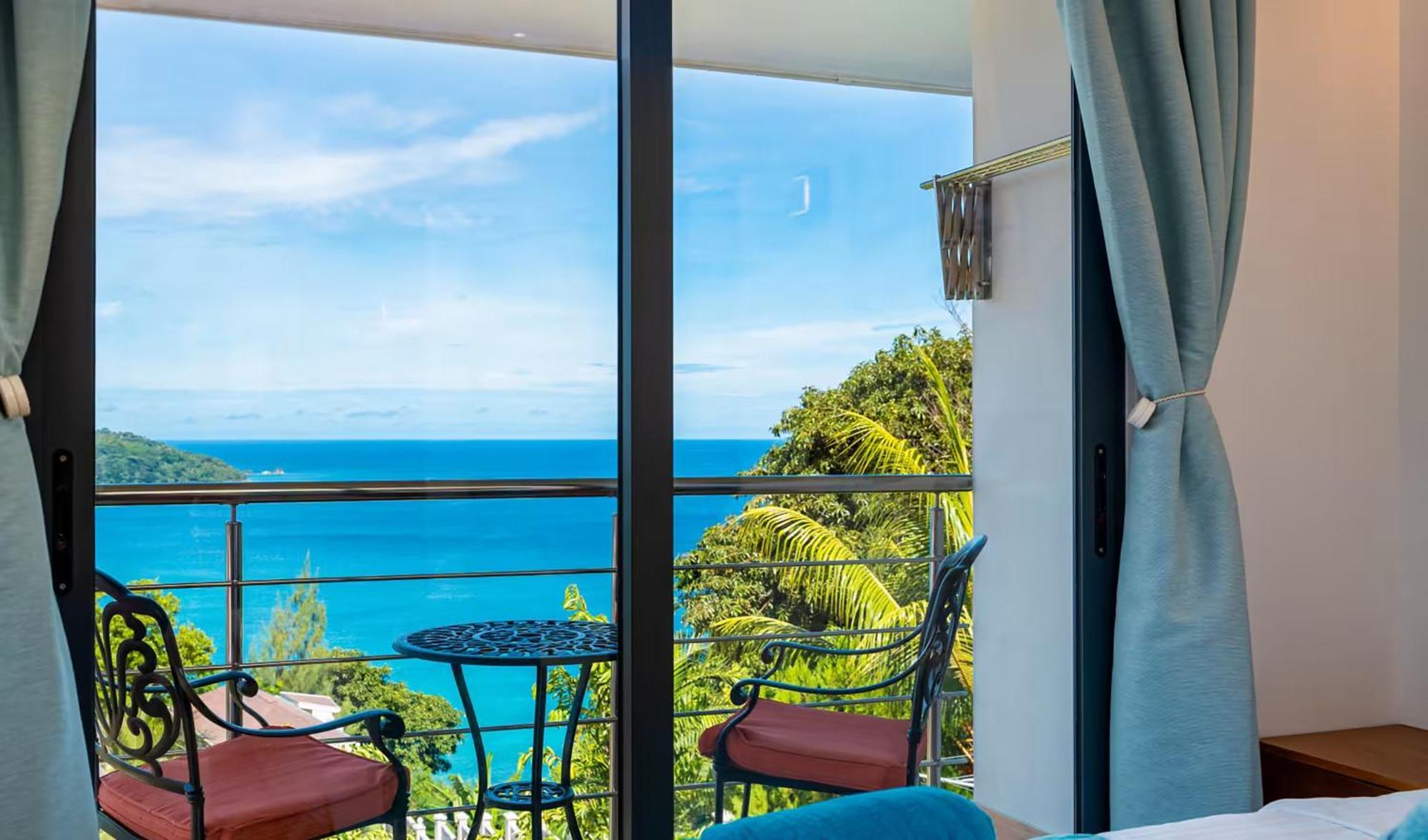 Casa Gem Daire Victoria Dış mekan fotoğraf