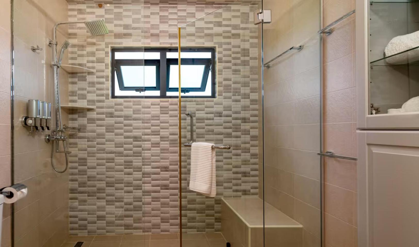 Casa Gem Daire Victoria Dış mekan fotoğraf