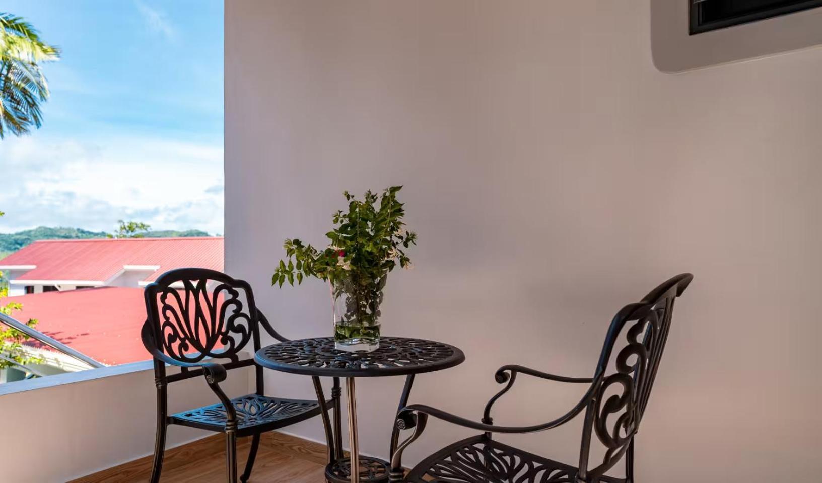 Casa Gem Daire Victoria Dış mekan fotoğraf
